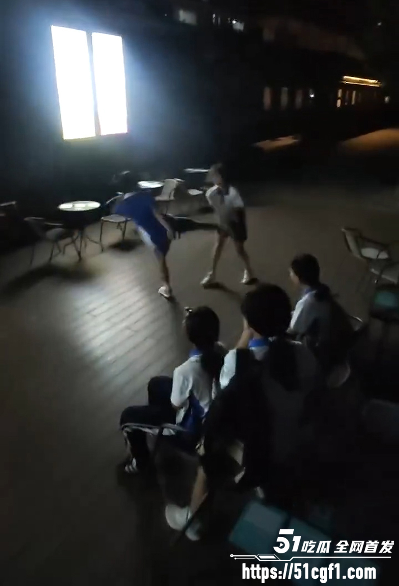 深圳罗湖教科院附属学校霸凌事件 6 拷贝 深圳罗湖教科院附属学校霸凌事件 6 拷贝