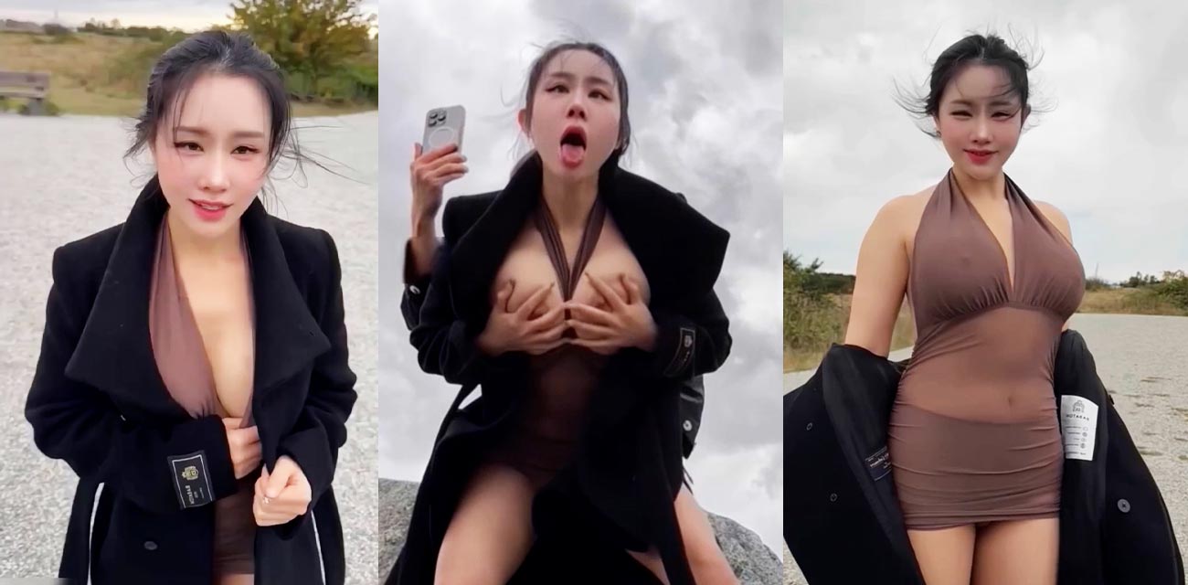 汐梦瑶.jpg 汐梦瑶.jpg
