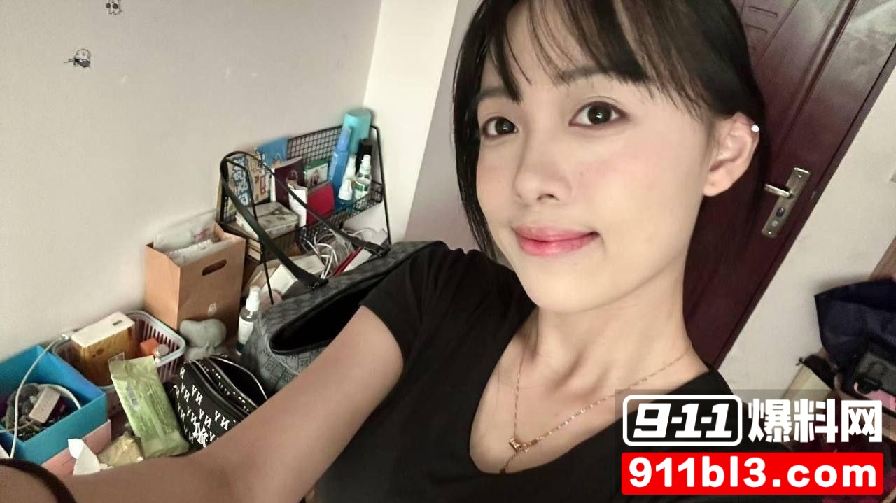 情侣10 情侣10