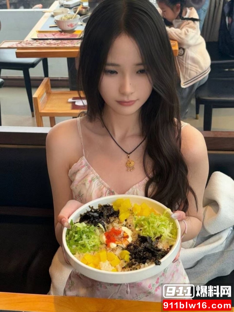 北京邮电大学 孟慧 17 北京邮电大学 孟慧 17