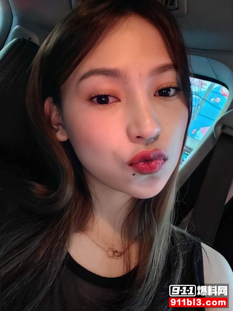 CharleneMaeRada母狗口交 11 CharleneMaeRada母狗口交 11