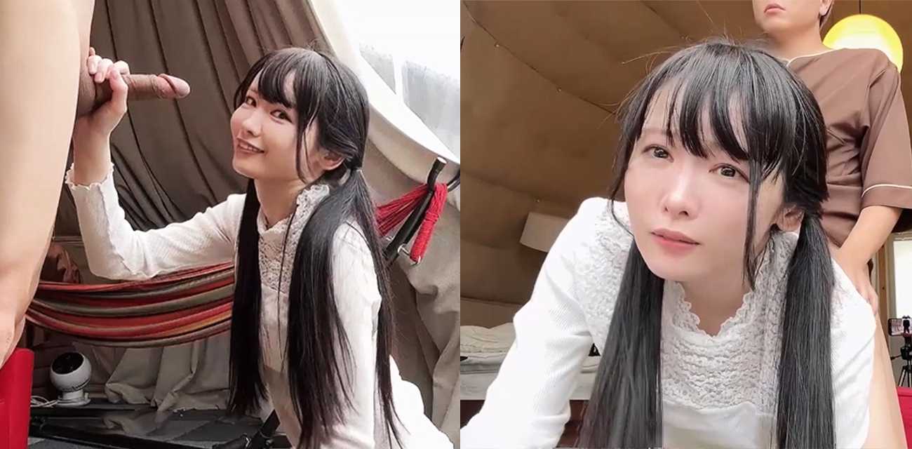 下载 29 下载 29