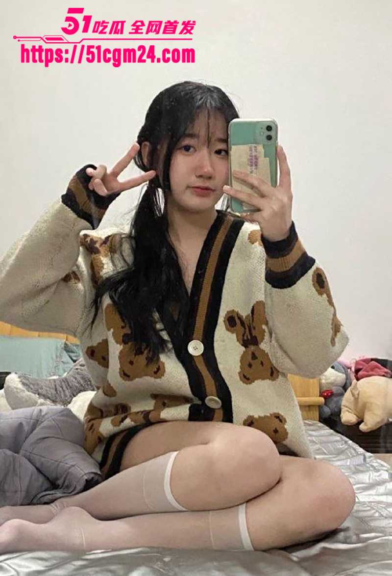 吉林大学南岭校区研究生刘志浩脚踏多条船被爆3拷贝 吉林大学南岭校区研究生刘志浩脚踏多条船被爆3拷贝