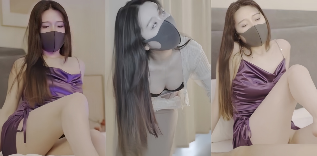 桥本香菜.jpg 桥本香菜.jpg