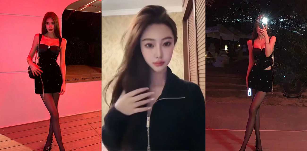 下载 27 下载 27