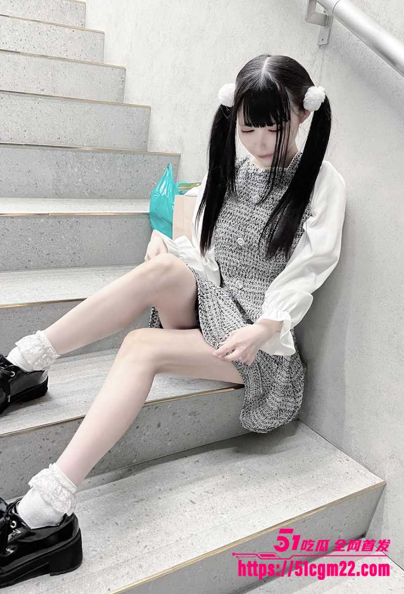 日本知名萝莉女优横宮七海性爱视频流出3拷贝 日本知名萝莉女优横宮七海性爱视频流出3拷贝