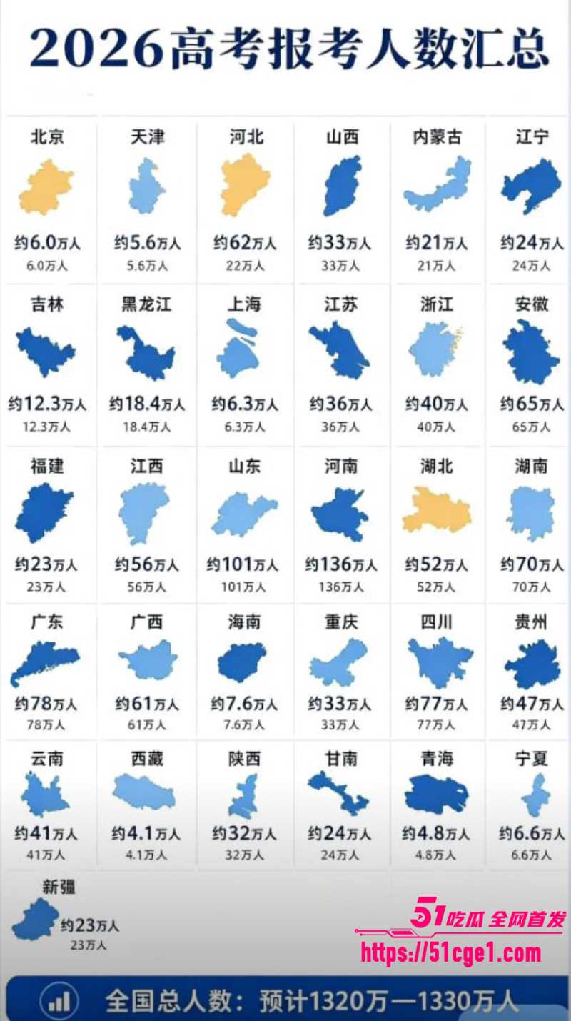 电子陪考人 张韶涵李荣浩准时上线 5 电子陪考人 张韶涵李荣浩准时上线 5