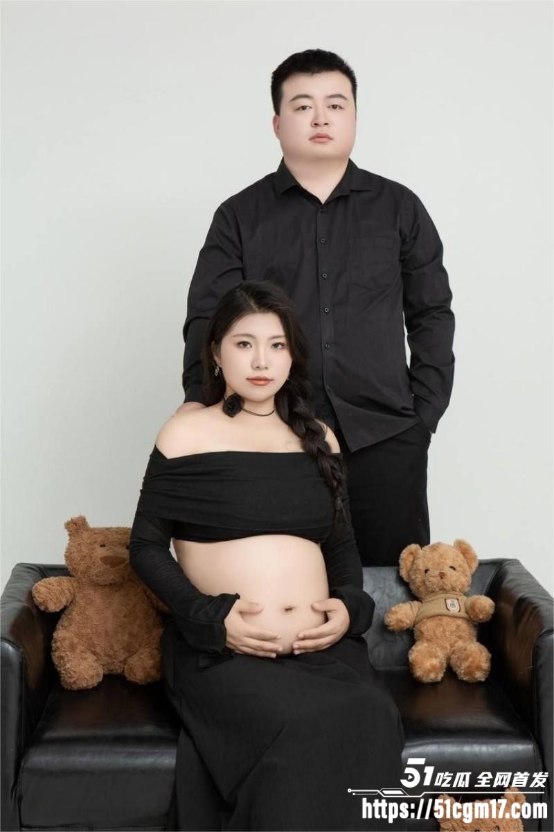 重庆绿帽大神曝光淫妻性爱自拍 5 重庆绿帽大神曝光淫妻性爱自拍 5