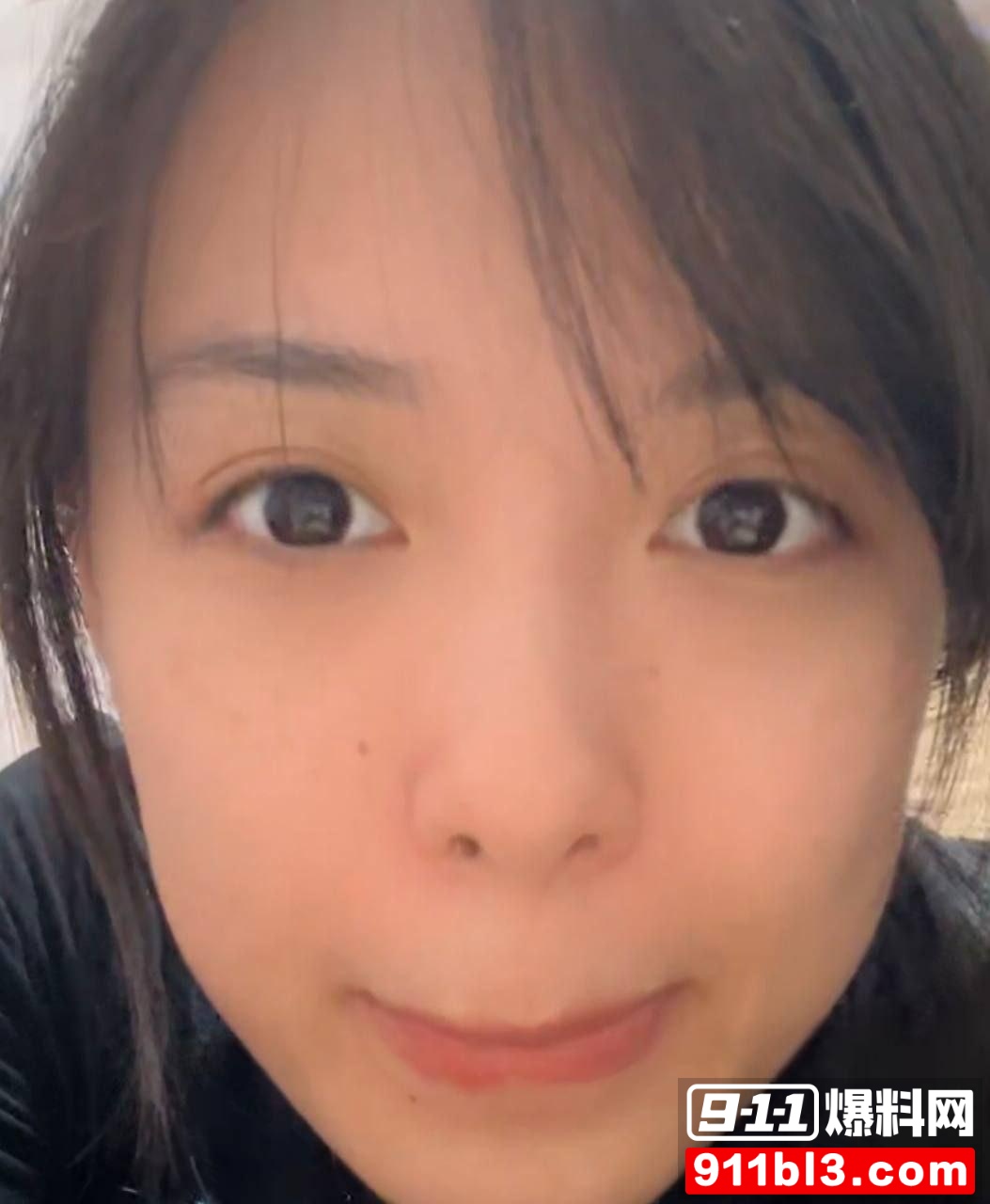 情侣9 情侣9