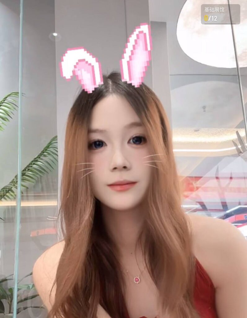 网传武汉江夏区悦之路台球厅涉黄60余女助教被带走