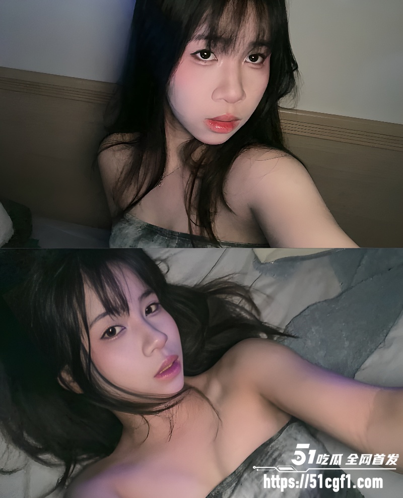 20岁巨乳女大 芸柔 与学长约炮实录 2 20岁巨乳女大 芸柔 与学长约炮实录 2