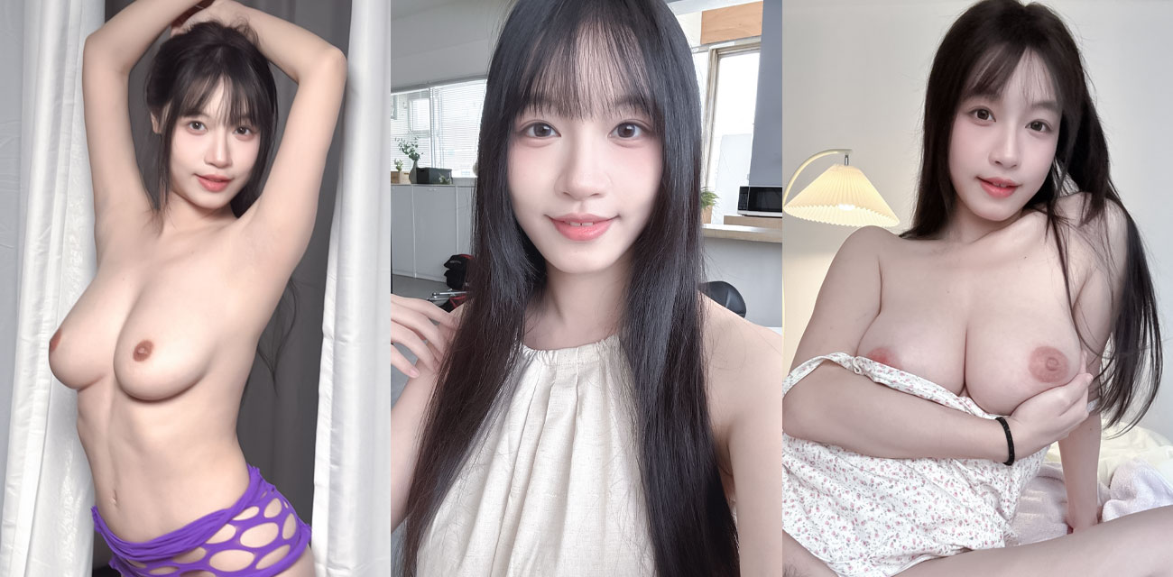 苏畅2.jpg 苏畅2.jpg