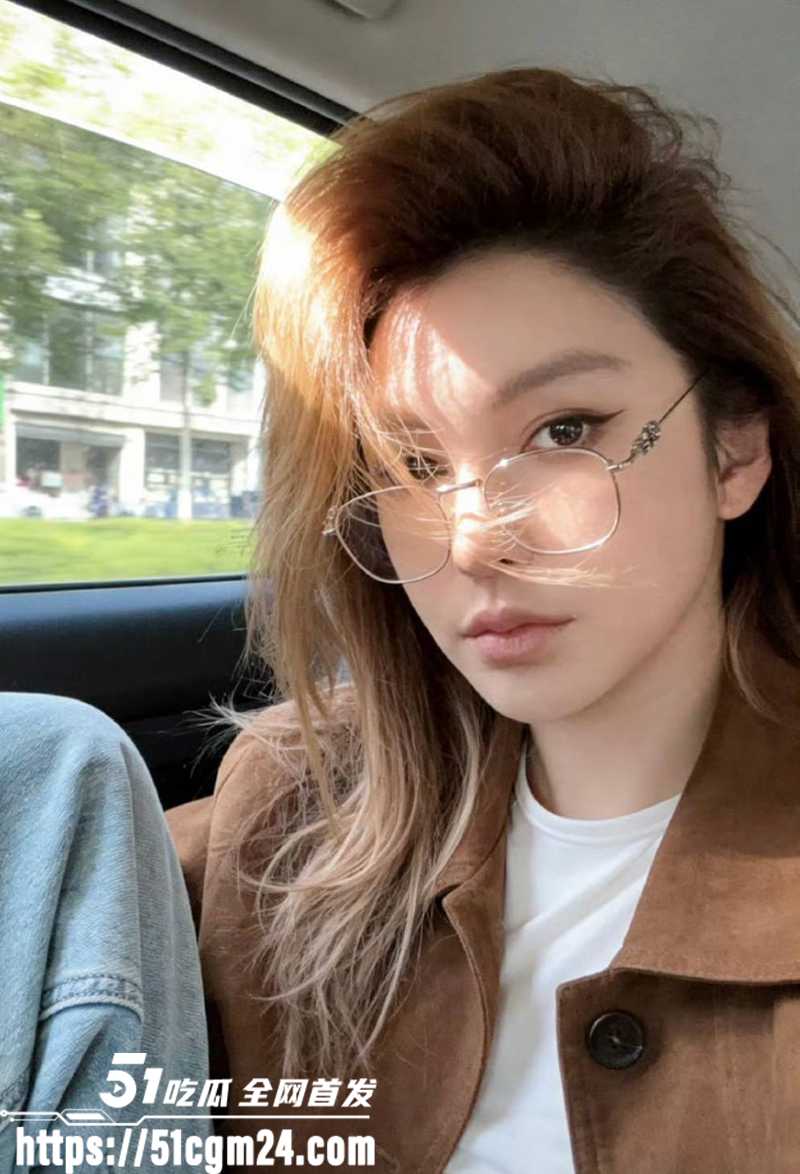 薛之谦前女友李雨桐被拘留 3 拷贝 薛之谦前女友李雨桐被拘留 3 拷贝
