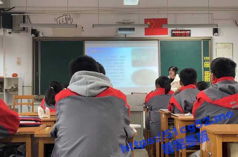 4.jpg 4.jpg
