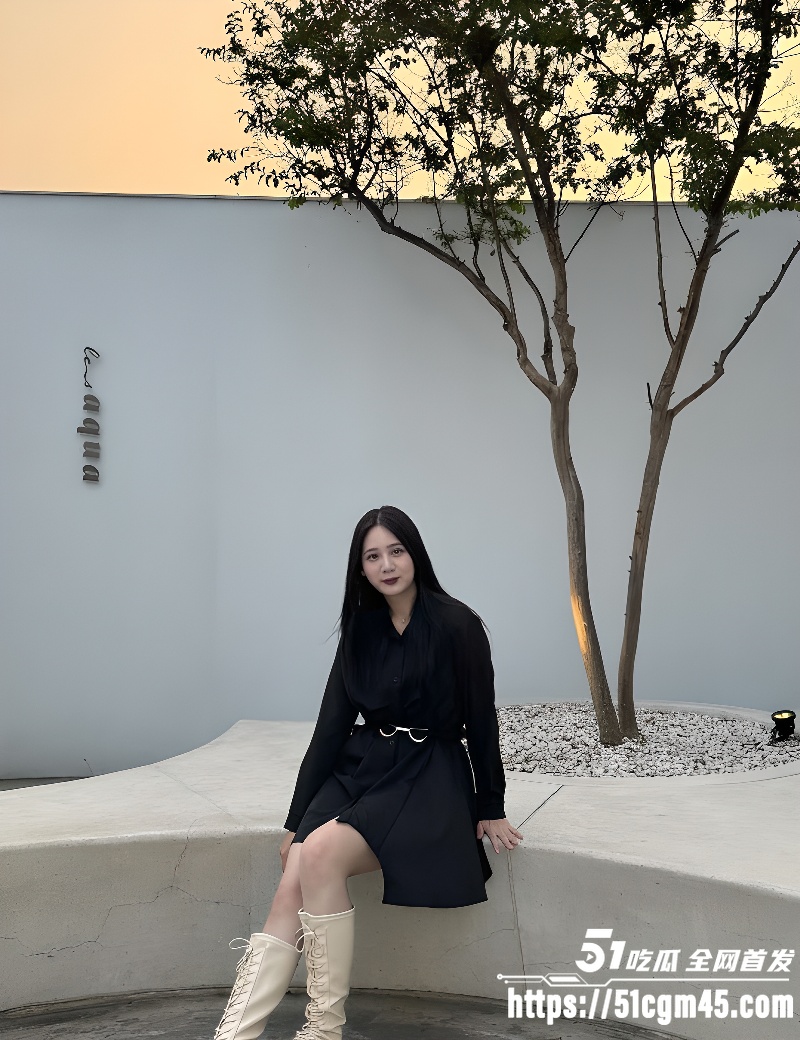 极品小网美2 极品小网美2