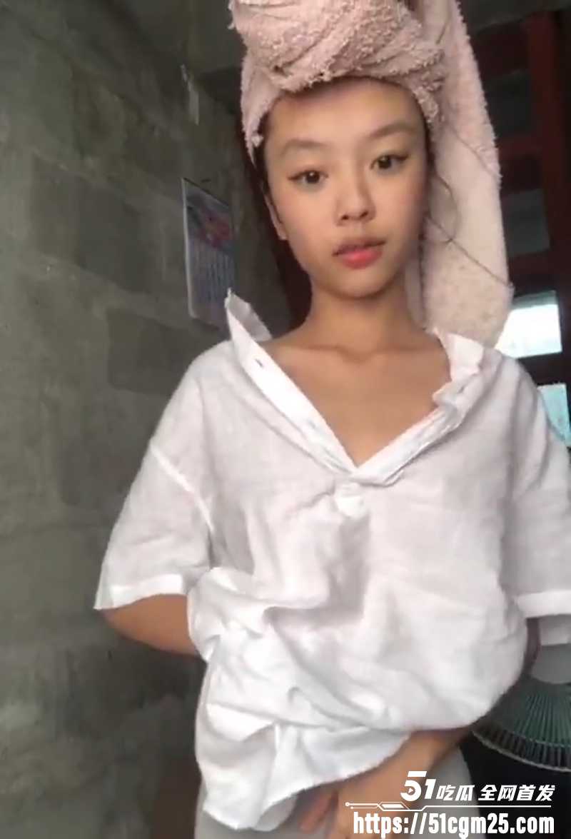 推特极品萝莉小舞 性爱视频合集流出 1 拷贝 推特极品萝莉小舞 性爱视频合集流出 1 拷贝