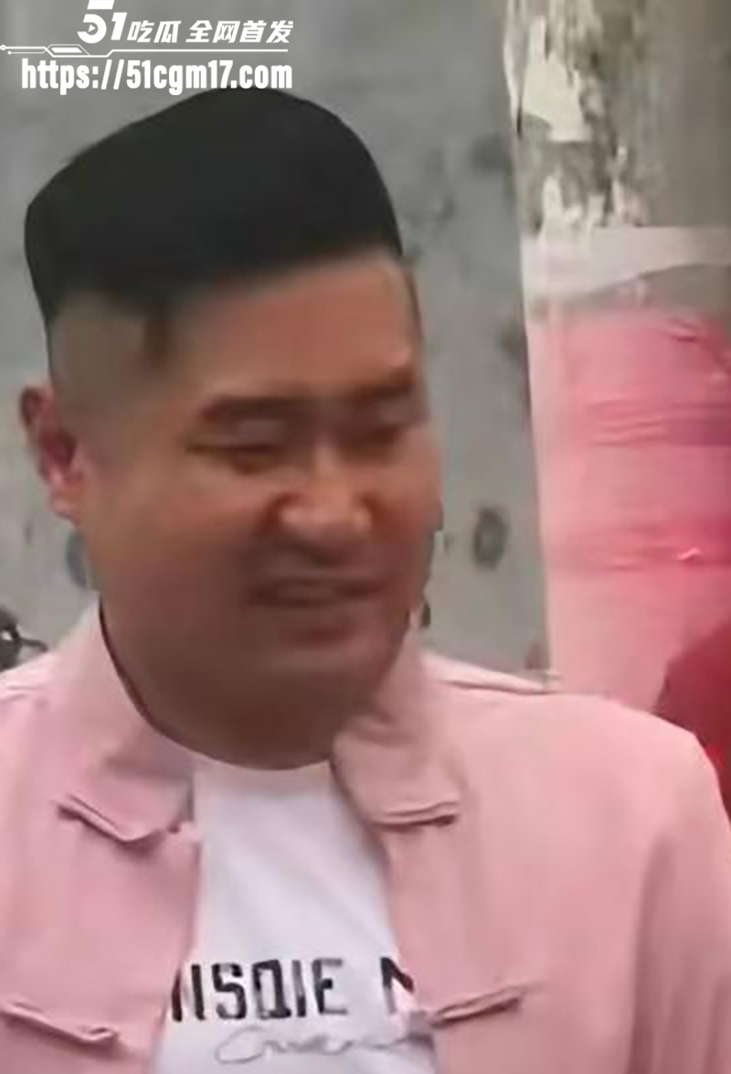 淄博桓台耿桥耿神仙算命骗局曝光 1 拷贝 淄博桓台耿桥耿神仙算命骗局曝光 1 拷贝