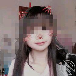 [长篇连载:不能说的亲情]我对妹妹的爱早就超过了亲情—来自海角社区的全新连载