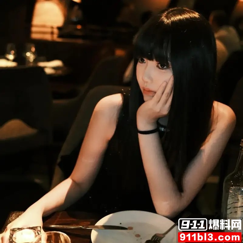 北京高颜贫乳小姐姐 王妤昔 19 北京高颜贫乳小姐姐 王妤昔 19