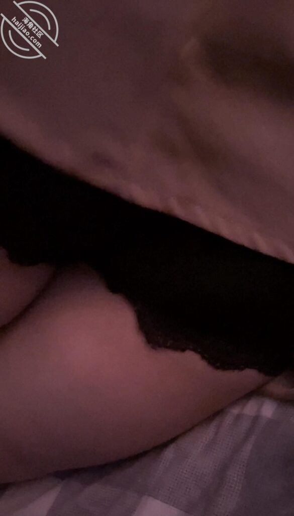[长篇连载:妖娆的丈母娘]漂亮的媳妇和妖娆诱人的漂亮丈母娘我都受不了-来自海角社区的真实故事经历