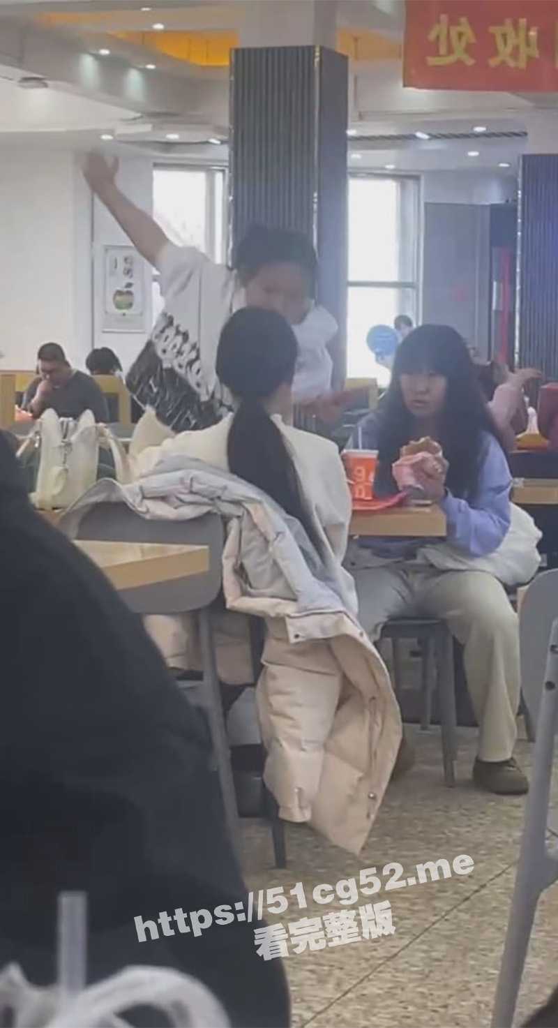 6.jpg 6.jpg