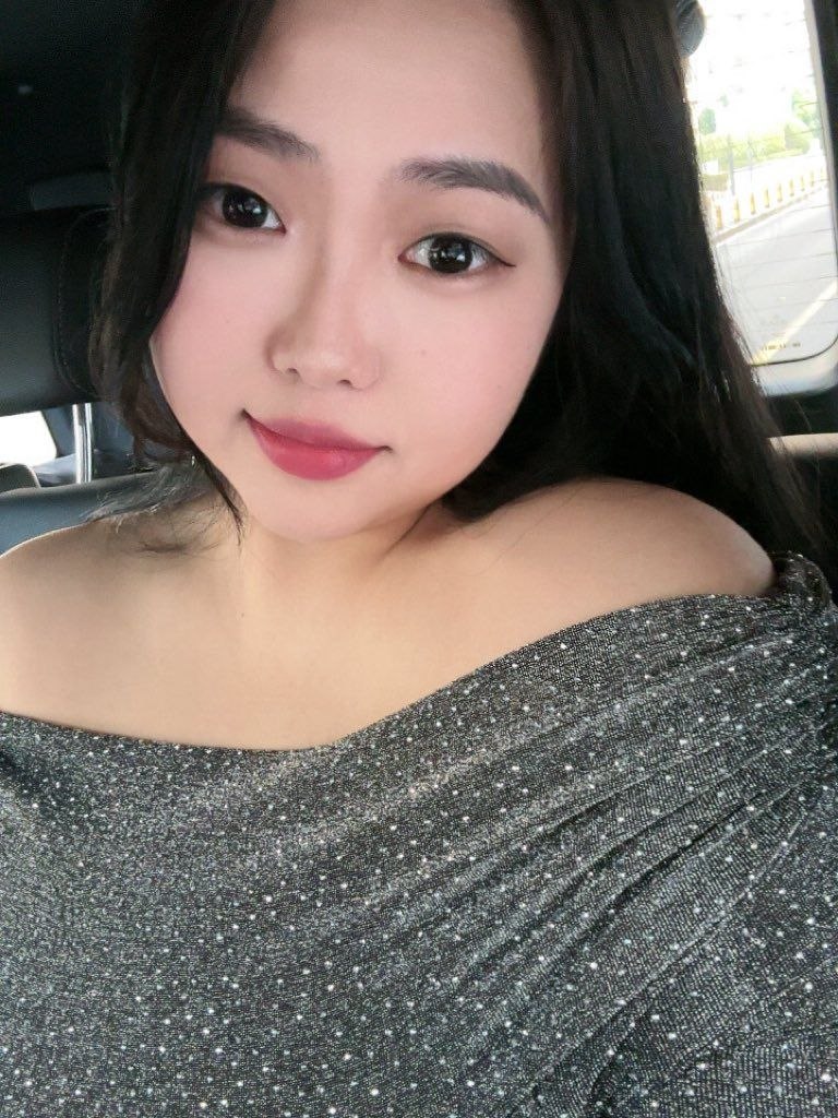 16万粉丝抖音bbw网黄福利姬沐沐老师国产版卡戴珊私拍流出