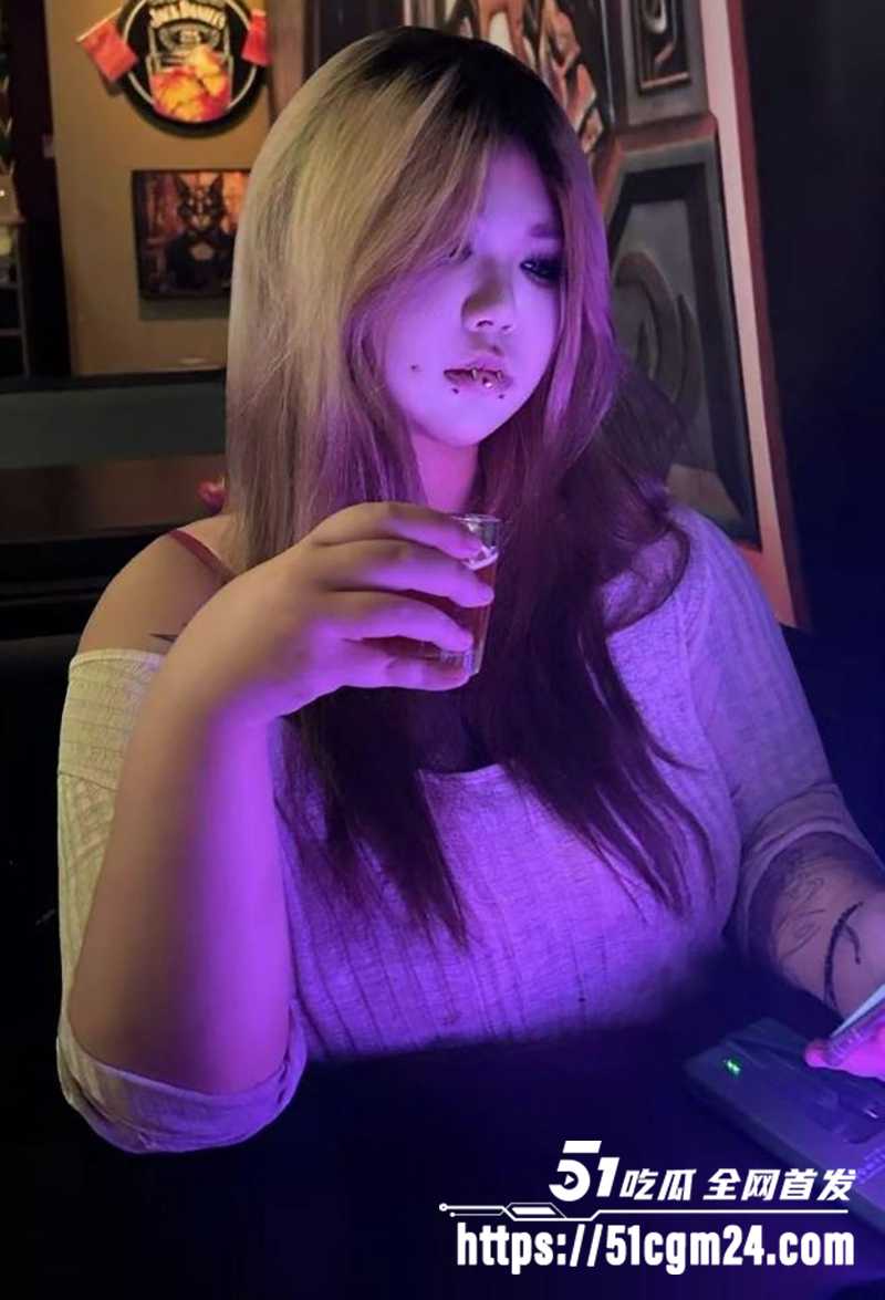 福州bbw母狗刘婷性爱视频流出 1 拷贝 福州bbw母狗刘婷性爱视频流出 1 拷贝