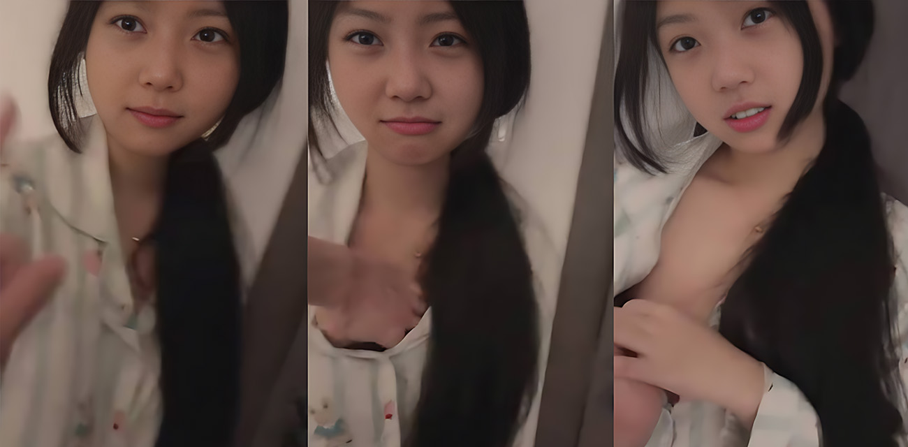 18岁刚成年邻家小嫩妹.jpg 18岁刚成年邻家小嫩妹.jpg