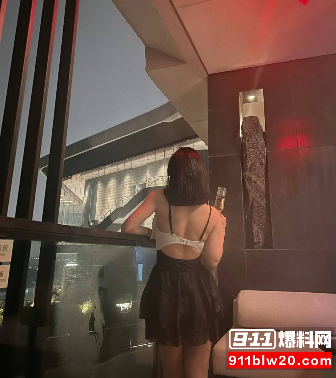 江苏盐城女警范涵17 江苏盐城女警范涵17
