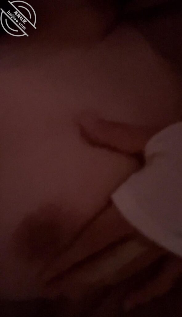 [长篇连载:妖娆的丈母娘]漂亮的媳妇和妖娆诱人的漂亮丈母娘我都受不了-来自海角社区的真实故事经历