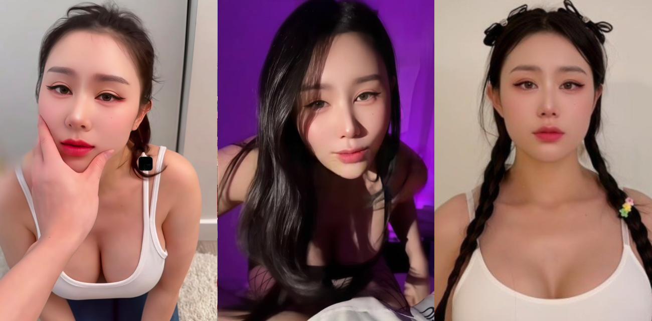 汐梦瑶.jpg 汐梦瑶.jpg