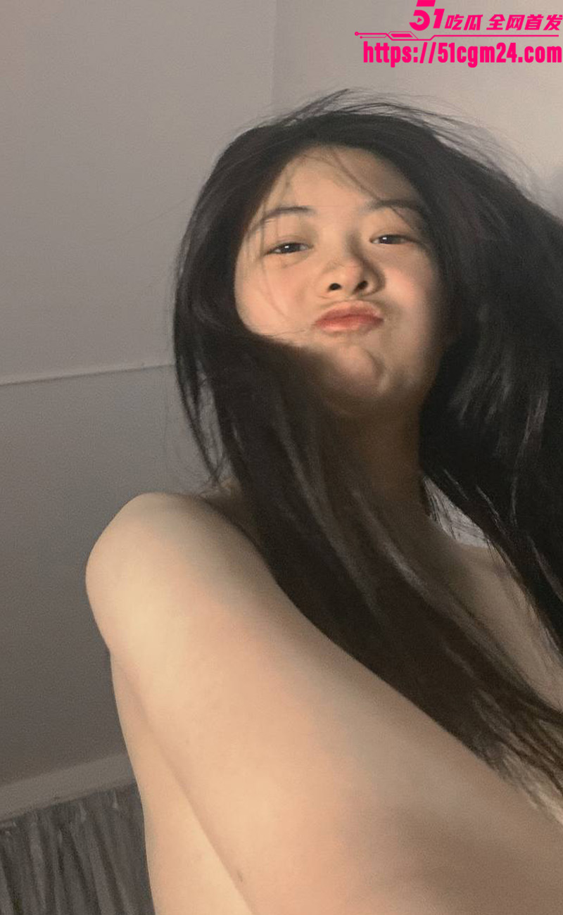 云南萌妹3 云南萌妹3