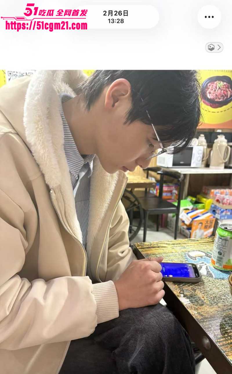 安徽岳西渣男 汪炜 6 安徽岳西渣男 汪炜 6