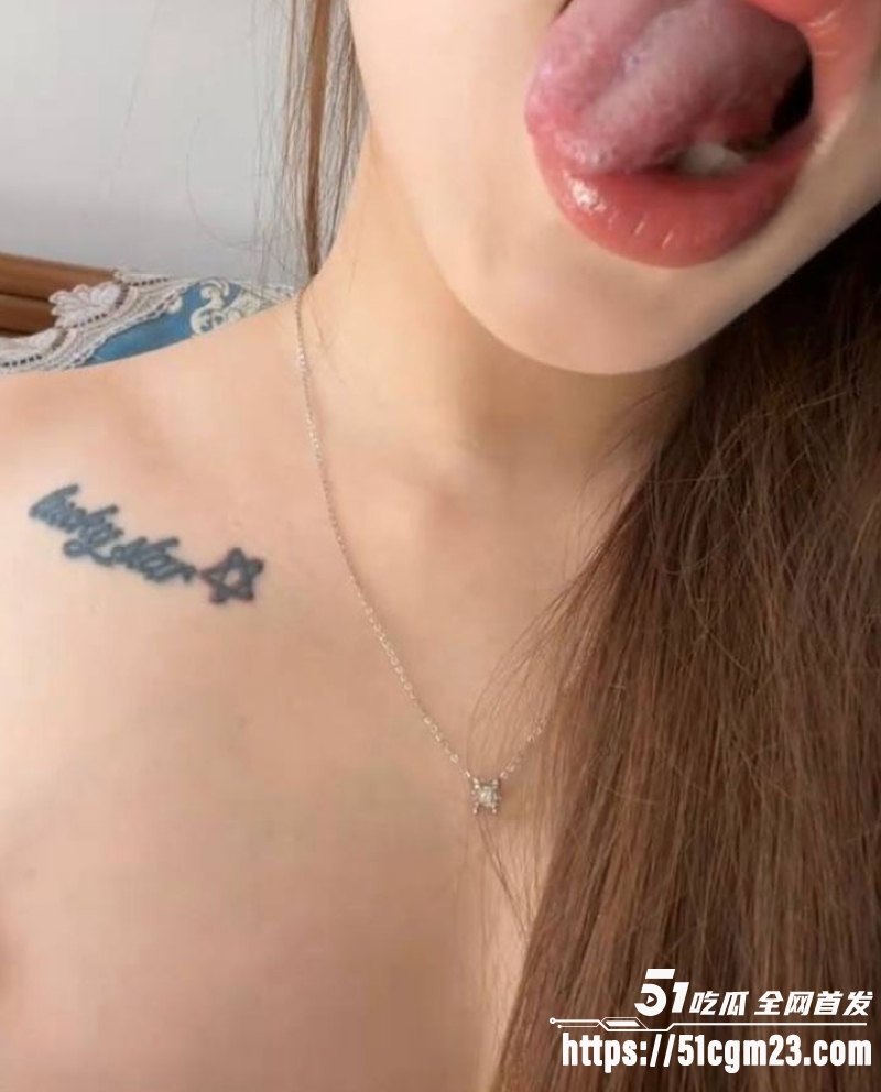 极品蜜桃臀御姐 4 极品蜜桃臀御姐 4