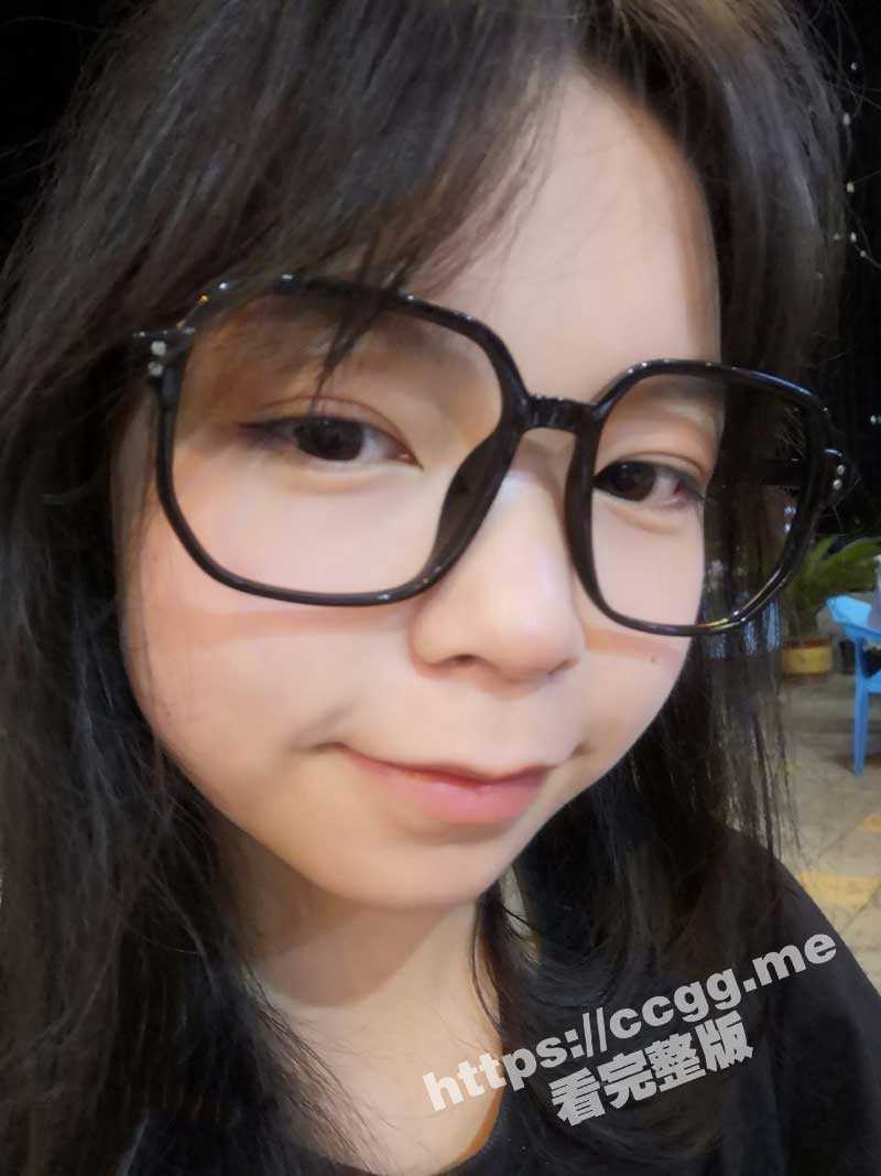 43.jpg 43.jpg