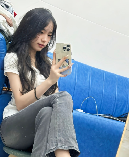 电竞圈狼人杀和平精英职业若败选手自曝女优出轨JDG成员苏南