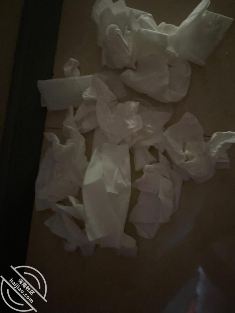 [长篇连载:妖娆的丈母娘]漂亮的媳妇和妖娆诱人的漂亮丈母娘我都受不了-来自海角社区的真实故事经历