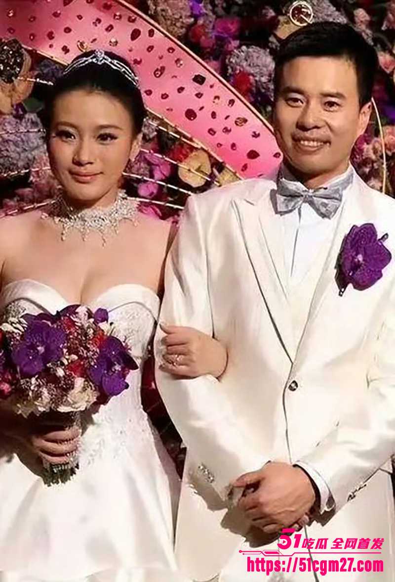 前国脚孙吉被实名举报骗婚家暴事件 5 拷贝 前国脚孙吉被实名举报骗婚家暴事件 5 拷贝