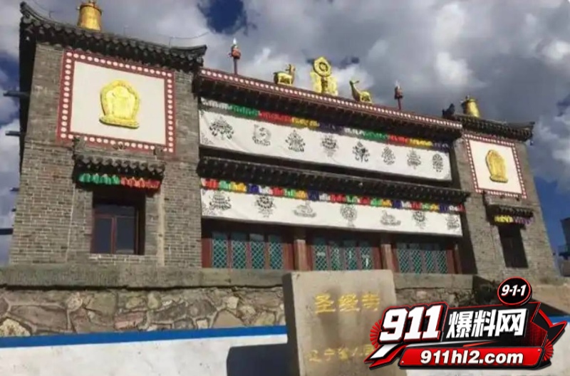百万粉网红住持包长江骗色 8 百万粉网红住持包长江骗色 8