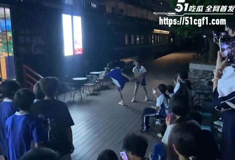 深圳罗湖教科院附属学校霸凌事件 10 拷贝 深圳罗湖教科院附属学校霸凌事件 10 拷贝