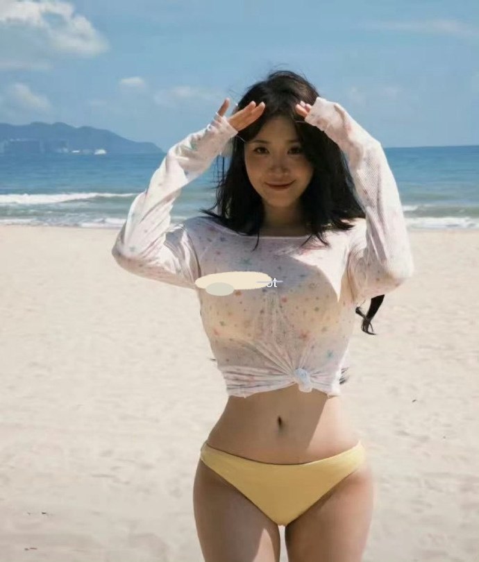 内娱硬汉宋宁峰被传婚变q女士知三当三7分48秒录音曝光