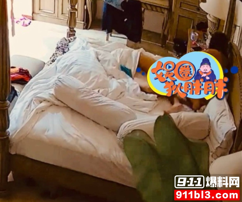高云翔出轨张婉婷 56 高云翔出轨张婉婷 56