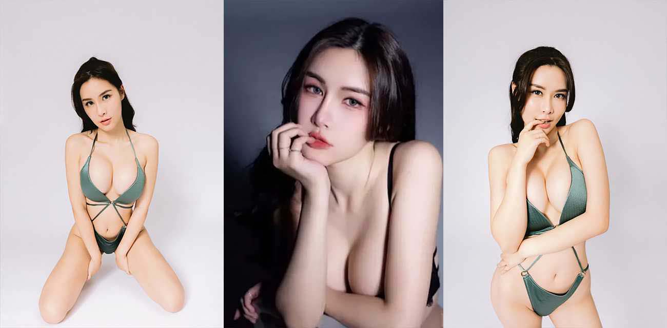 艾熙.jpg
