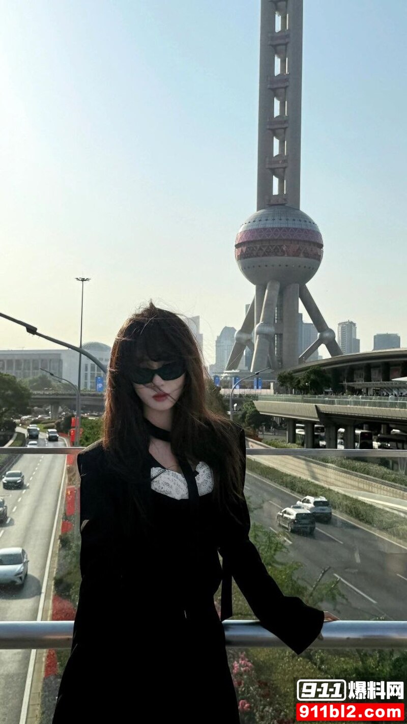 张婧娅开房约炮2 张婧娅开房约炮2