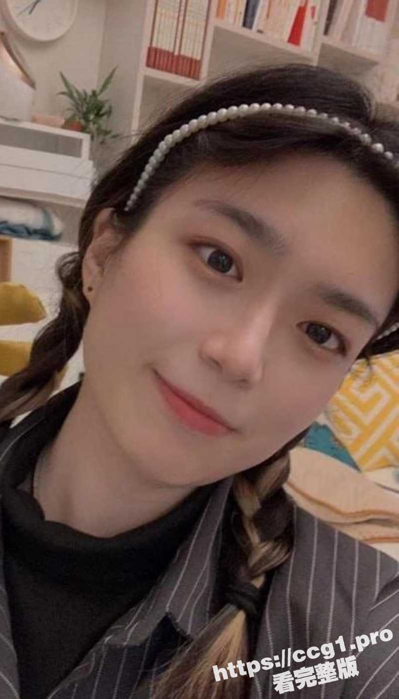 111.jpg 111.jpg