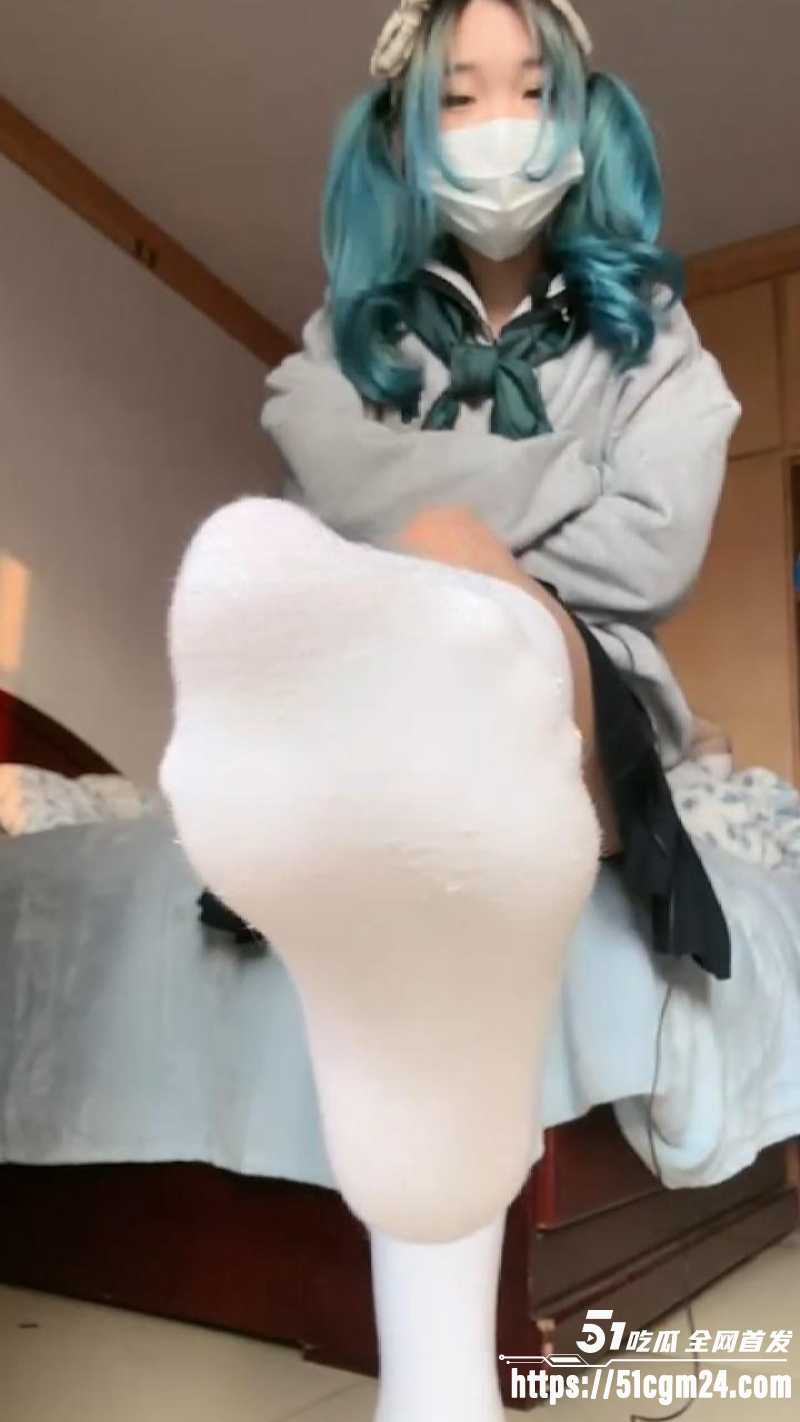 萝莉音夹子音芃芃大人 7 萝莉音夹子音芃芃大人 7