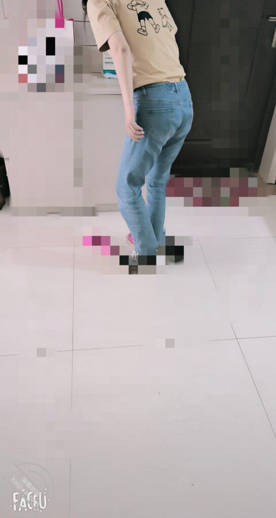 [长篇连载:乱x姐妹花]终于下定决心玩弄姐姐和妹妹—来自海角社区的真实故事经历