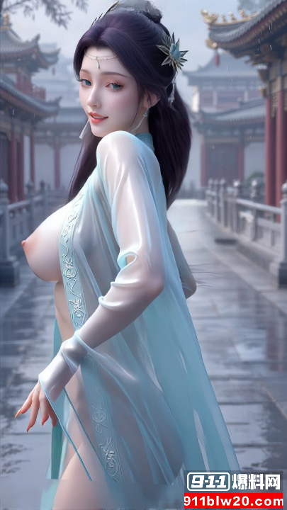 斗破女神云韵舞摇合集 完美身材突破次元诱惑1 斗破女神云韵舞摇合集 完美身材突破次元诱惑1