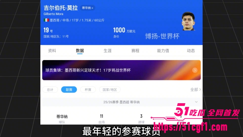 FIFA2026世界杯 8 FIFA2026世界杯 8