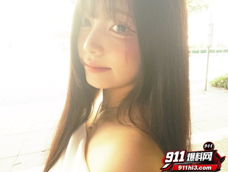 超可爱女学霸 8